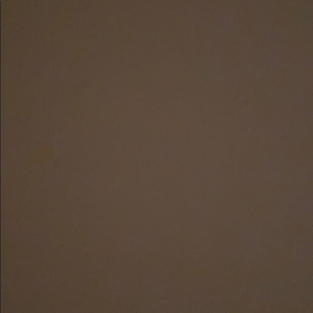 Meet your Posher, Sasha